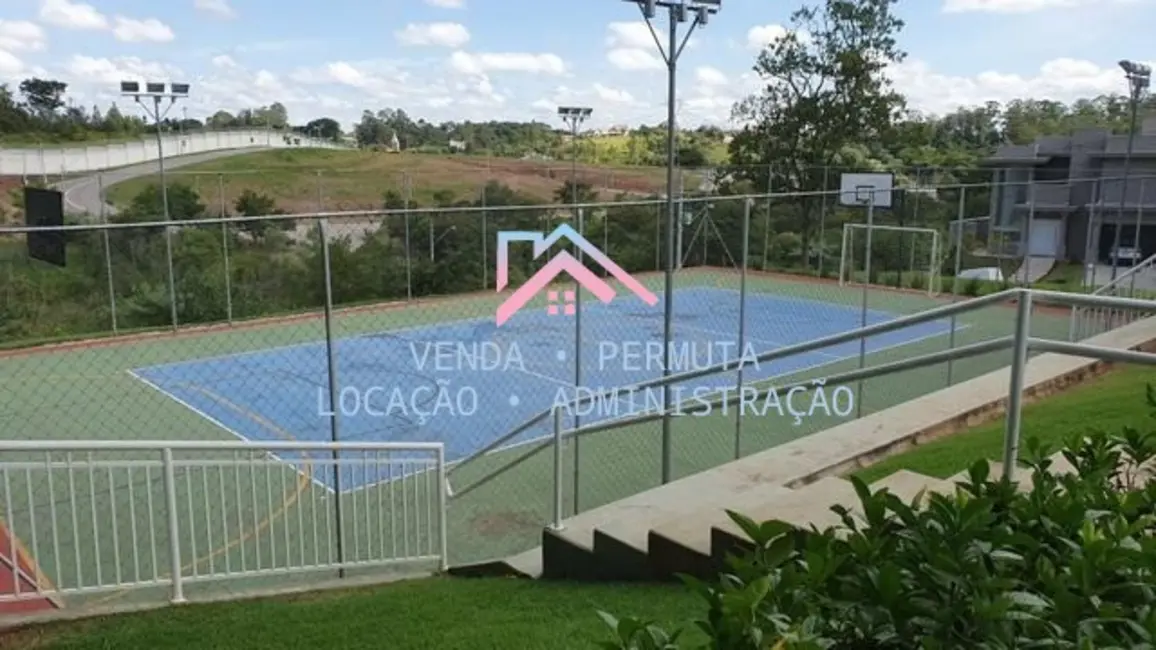 Foto 6 de Terreno / Lote à venda, 300m2 em Jardim Celeste, Jundiai - SP