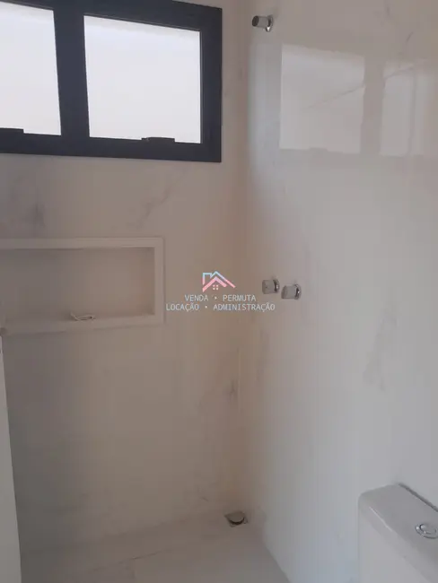 Foto 8 de Casa de Condomínio com 3 quartos à venda, 223m2 em Jardim Celeste, Jundiai - SP