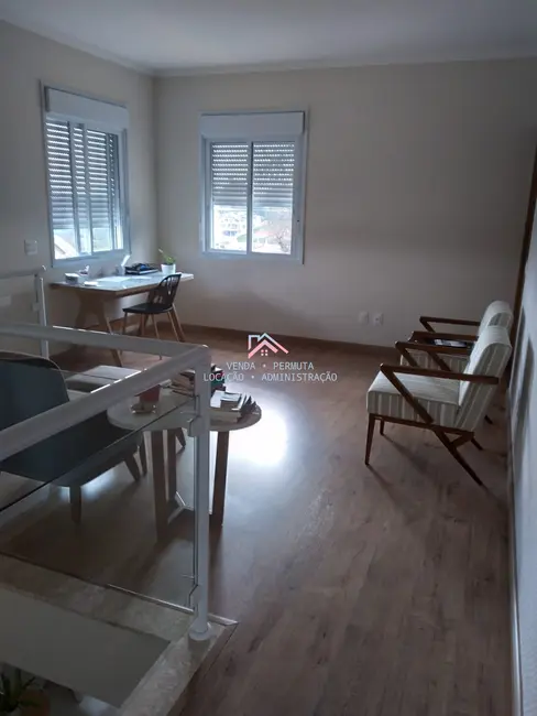 Foto 3 de Casa de Condomínio com 4 quartos à venda, 398m2 em Parque da Fazenda, Itatiba - SP