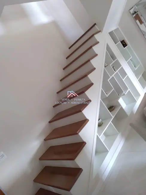 Foto 9 de Casa de Condomínio com 4 quartos à venda, 398m2 em Parque da Fazenda, Itatiba - SP