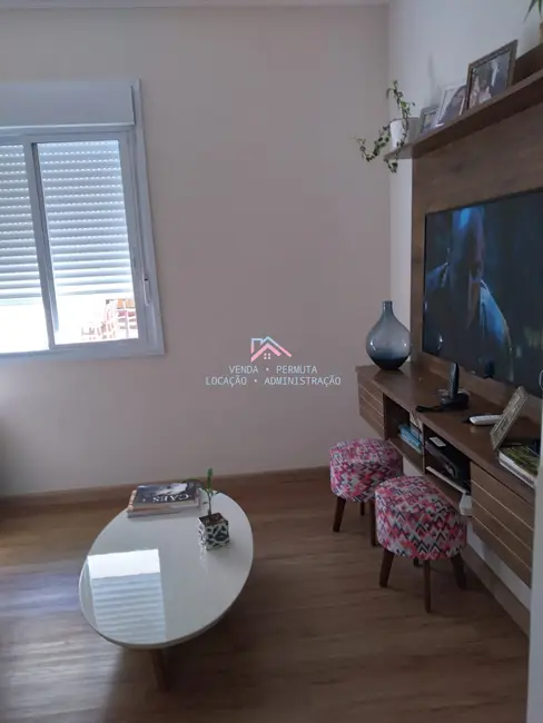 Foto 8 de Casa de Condomínio com 4 quartos à venda, 398m2 em Parque da Fazenda, Itatiba - SP