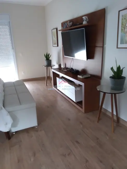 Foto 4 de Casa de Condomínio com 4 quartos à venda, 398m2 em Parque da Fazenda, Itatiba - SP