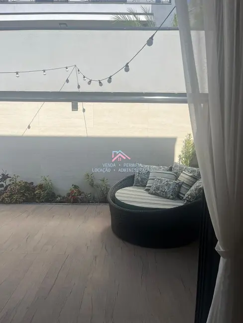 Casa de Condomínio com 3 quartos à venda, 146m2 em Jundiai - SP - imagem 4 Foto 4 de Casa de Condomínio com 3 quartos à venda, 146m2 em Jundiai - SP