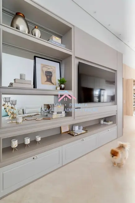 Casa de Condomínio com 3 quartos à venda, 146m2 em Jundiai - SP - imagem 2 Foto 2 de Casa de Condomínio com 3 quartos à venda, 146m2 em Jundiai - SP