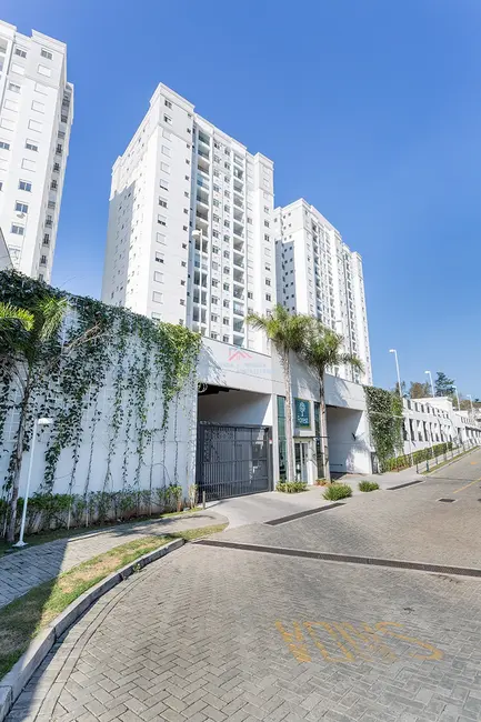 Apartamento com 2 quartos à venda, 62m2 em Jardim Ana Maria, Jundiai - SP - imagem 5 Foto 5 de Apartamento com 2 quartos à venda, 62m2 em Jardim Ana Maria, Jundiai - SP