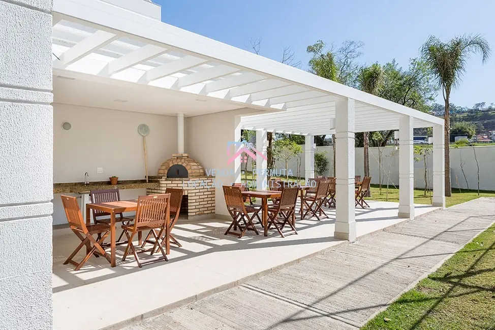 Apartamento com 2 quartos à venda, 62m2 em Jardim Ana Maria, Jundiai - SP - imagem 9 Foto 9 de Apartamento com 2 quartos à venda, 62m2 em Jardim Ana Maria, Jundiai - SP