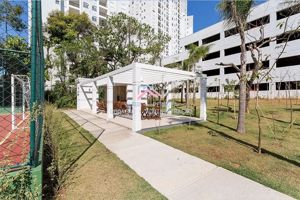 Apartamento com 2 quartos à venda, 62m2 em Jardim Ana Maria, Jundiai - SP - imagem 8 Foto 8 de Apartamento com 2 quartos à venda, 62m2 em Jardim Ana Maria, Jundiai - SP