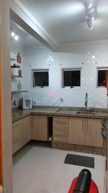 Casa de Condomínio com 3 quartos à venda, 106m2 em Chácara Planalto, Jundiai - SP - imagem 6 Foto 6 de Casa de Condomínio com 3 quartos à venda, 106m2 em Chácara Planalto, Jundiai - SP