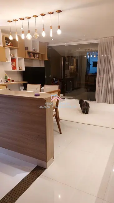 Casa de Condomínio com 3 quartos à venda, 106m2 em Chácara Planalto, Jundiai - SP - imagem 9 Foto 9 de Casa de Condomínio com 3 quartos à venda, 106m2 em Chácara Planalto, Jundiai - SP