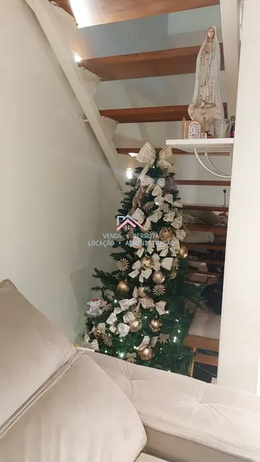 Casa de Condomínio com 3 quartos à venda, 106m2 em Chácara Planalto, Jundiai - SP - imagem 8 Foto 8 de Casa de Condomínio com 3 quartos à venda, 106m2 em Chácara Planalto, Jundiai - SP