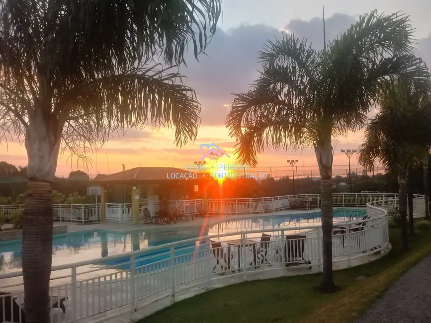 Casa de Condomínio com 3 quartos à venda, 106m2 em Chácara Planalto, Jundiai - SP - imagem 2 Foto 2 de Casa de Condomínio com 3 quartos à venda, 106m2 em Chácara Planalto, Jundiai - SP