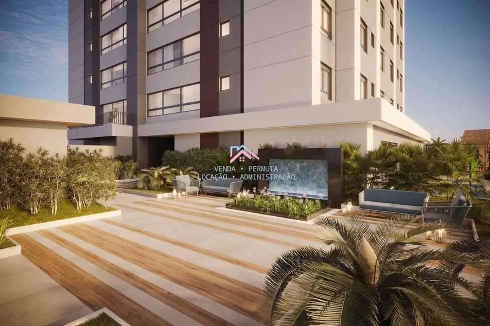 Apartamento com 3 quartos à venda, 130m2 em Jardim Ermida I, Jundiai - SP - imagem 7 Foto 7 de Apartamento com 3 quartos à venda, 130m2 em Jardim Ermida I, Jundiai - SP