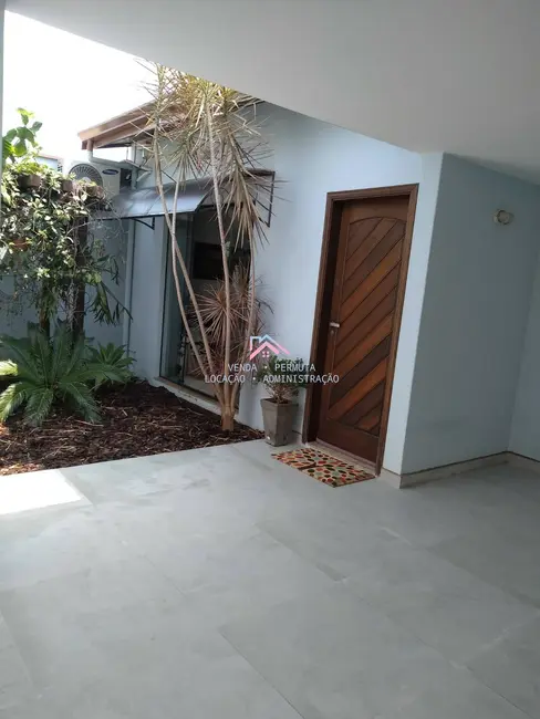 Casa com 3 quartos à venda, 173m2 em Jardim São Vicente, Jundiai - SP - imagem 9 Foto 9 de Casa com 3 quartos à venda, 173m2 em Jardim São Vicente, Jundiai - SP