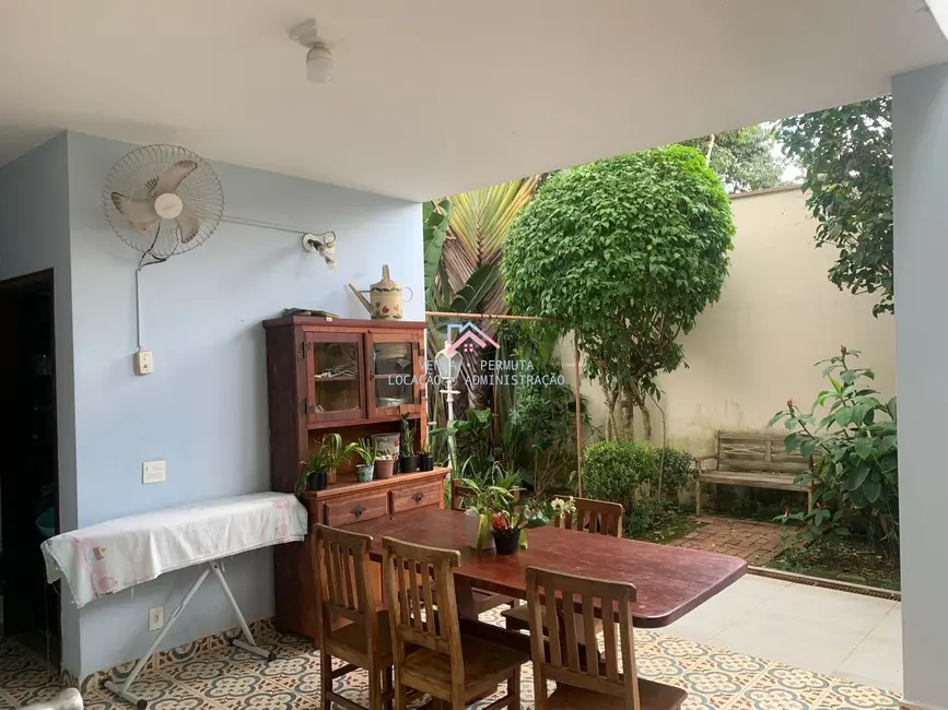 Casa com 3 quartos à venda, 173m2 em Jardim São Vicente, Jundiai - SP - imagem 4 Foto 4 de Casa com 3 quartos à venda, 173m2 em Jardim São Vicente, Jundiai - SP