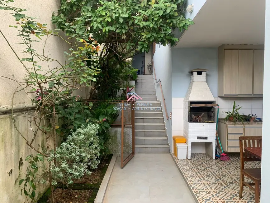 Casa com 3 quartos à venda, 173m2 em Jardim São Vicente, Jundiai - SP - imagem 8 Foto 8 de Casa com 3 quartos à venda, 173m2 em Jardim São Vicente, Jundiai - SP