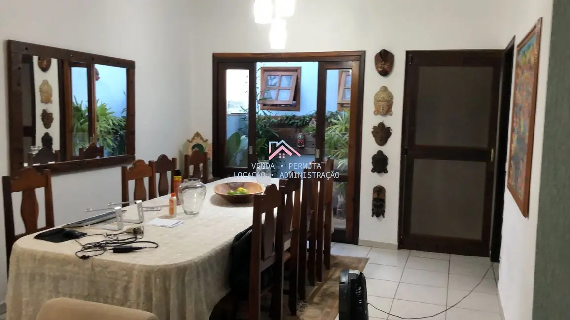 Foto 1 de Casa com 3 quartos à venda, 173m2 em Jardim São Vicente, Jundiai - SP