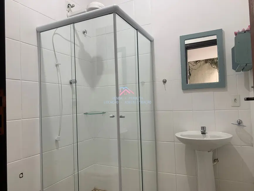 Casa com 3 quartos à venda, 173m2 em Jardim São Vicente, Jundiai - SP - imagem 6 Foto 6 de Casa com 3 quartos à venda, 173m2 em Jardim São Vicente, Jundiai - SP