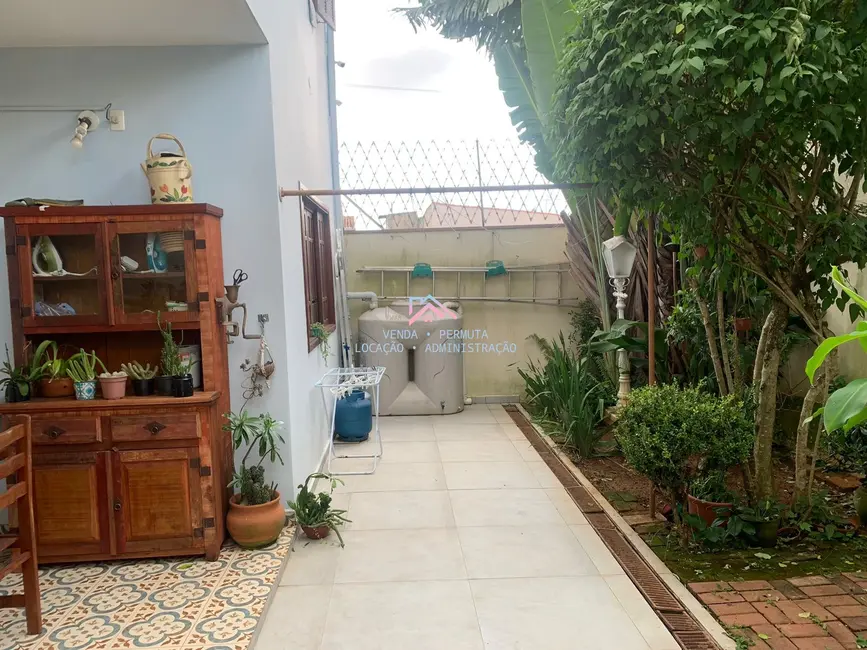 Casa com 3 quartos à venda, 173m2 em Jardim São Vicente, Jundiai - SP - imagem 5 Foto 5 de Casa com 3 quartos à venda, 173m2 em Jardim São Vicente, Jundiai - SP