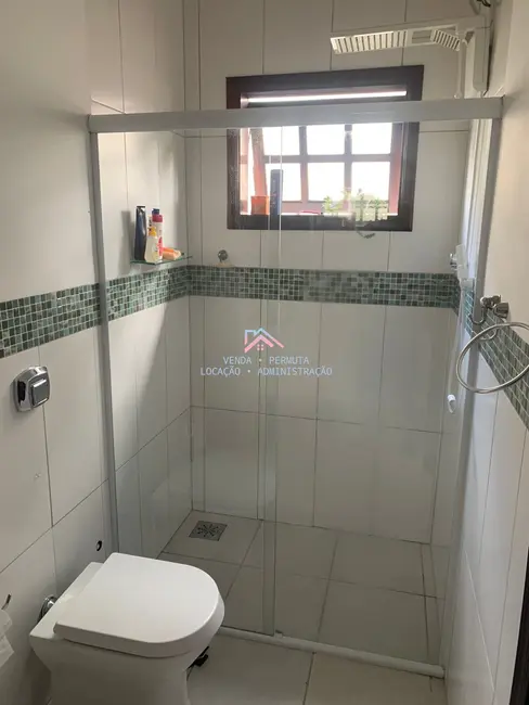 Casa com 3 quartos à venda, 173m2 em Jardim São Vicente, Jundiai - SP - imagem 7 Foto 7 de Casa com 3 quartos à venda, 173m2 em Jardim São Vicente, Jundiai - SP