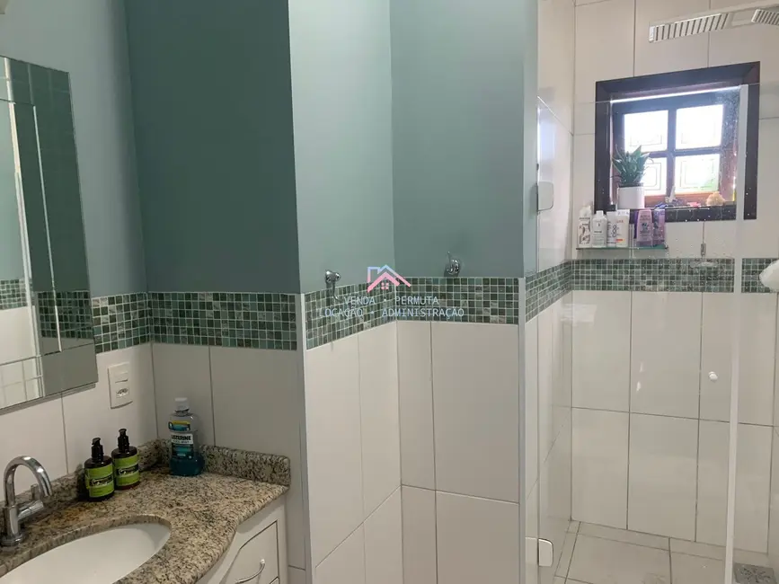 Casa com 3 quartos à venda, 173m2 em Jardim São Vicente, Jundiai - SP - imagem 3 Foto 3 de Casa com 3 quartos à venda, 173m2 em Jardim São Vicente, Jundiai - SP