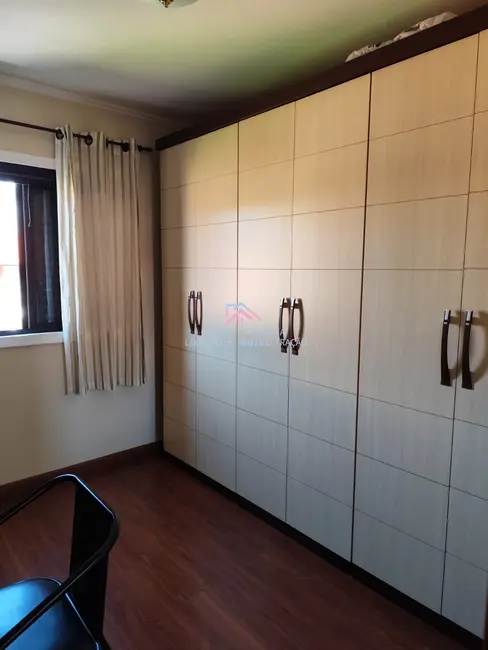 Apartamento com 3 quartos à venda, 88m2 em Parque da Represa, Jundiai - SP - imagem 3 Foto 3 de Apartamento com 3 quartos à venda, 88m2 em Parque da Represa, Jundiai - SP