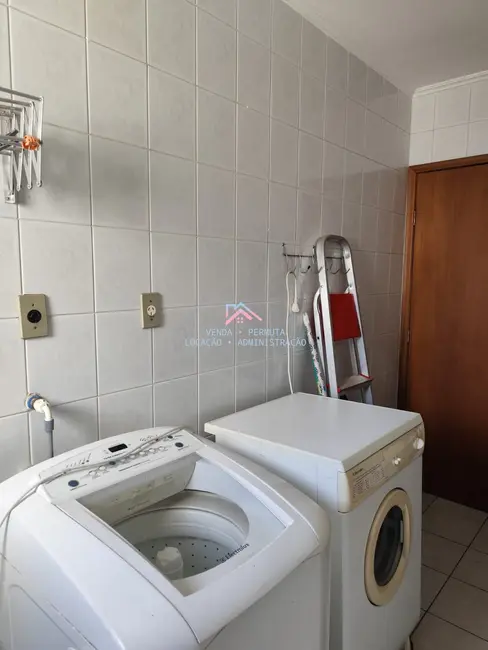 Apartamento com 3 quartos à venda, 88m2 em Parque da Represa, Jundiai - SP - imagem 4 Foto 4 de Apartamento com 3 quartos à venda, 88m2 em Parque da Represa, Jundiai - SP