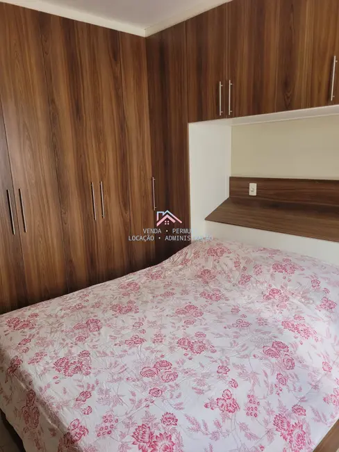 Foto 6 de Casa com 3 quartos à venda, 106m2 em Jarinu - SP