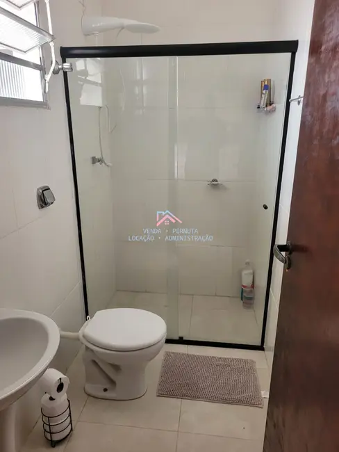 Foto 9 de Casa com 3 quartos à venda, 106m2 em Jarinu - SP