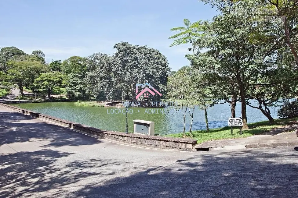 Foto 4 de Terreno / Lote à venda, 1364m2 em Pinhal, Cabreuva - SP