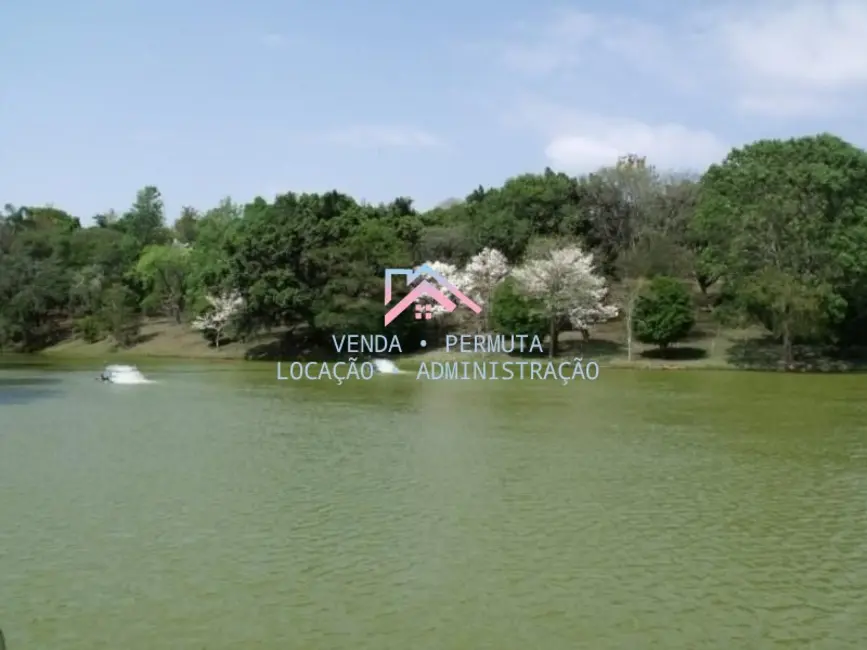 Foto 1 de Terreno / Lote à venda, 1364m2 em Pinhal, Cabreuva - SP