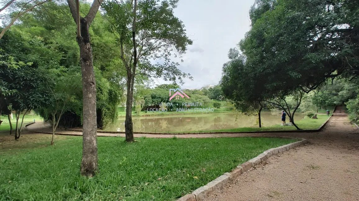 Foto 5 de Terreno / Lote à venda, 850m2 em Itupeva - SP