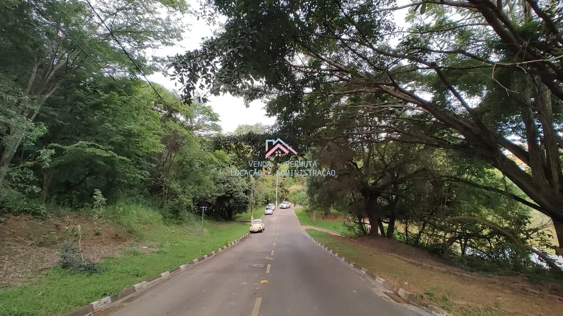 Foto 8 de Terreno / Lote à venda, 850m2 em Itupeva - SP