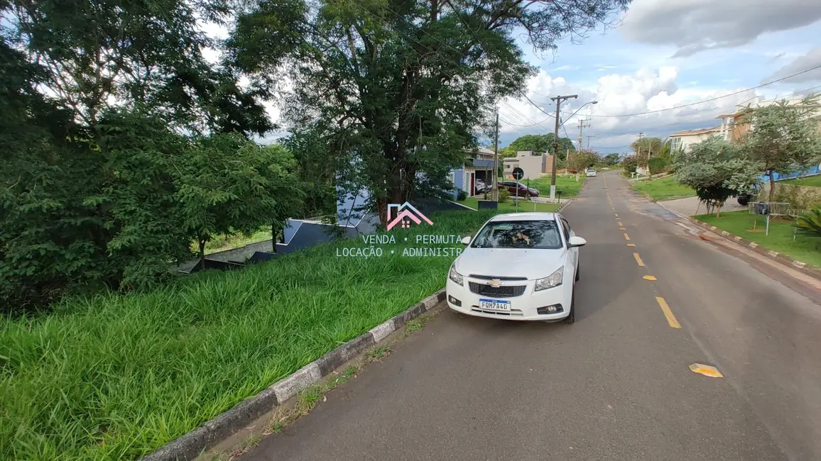 Foto 7 de Terreno / Lote à venda, 850m2 em Itupeva - SP