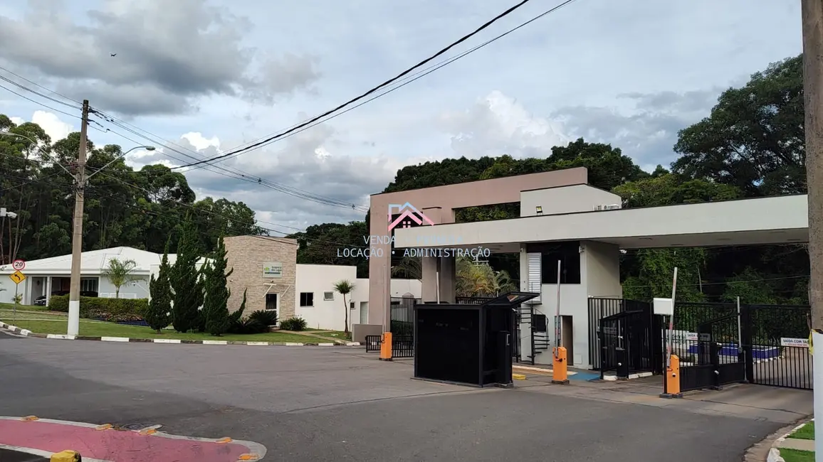 Foto 9 de Terreno / Lote à venda, 850m2 em Itupeva - SP