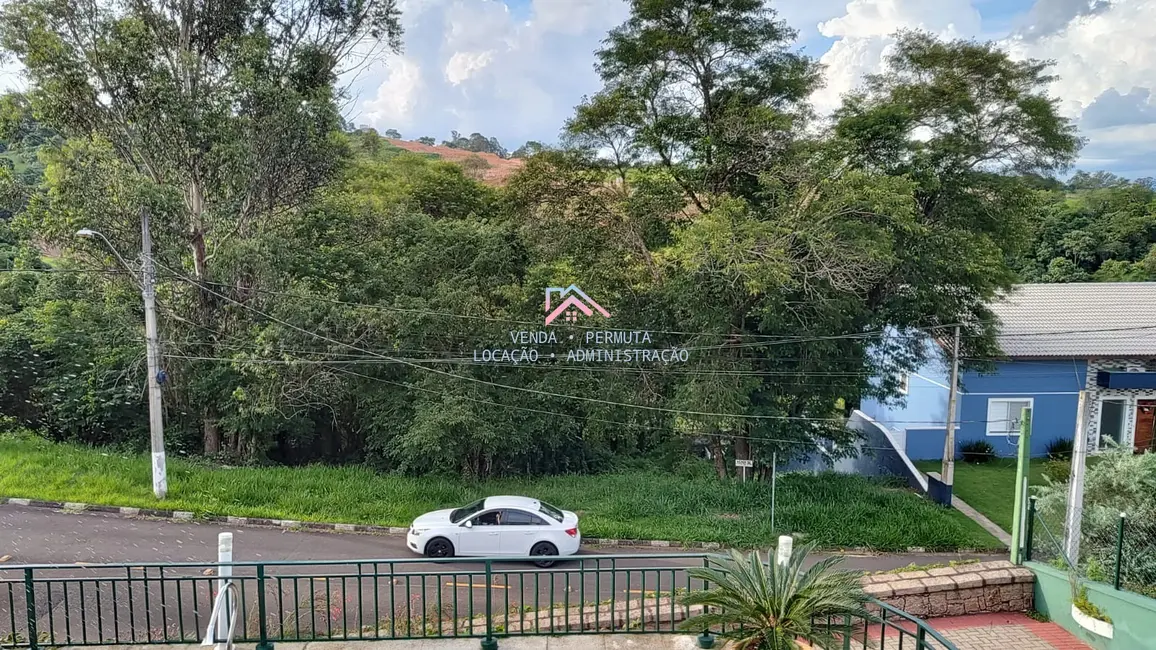 Foto 4 de Terreno / Lote à venda, 850m2 em Itupeva - SP