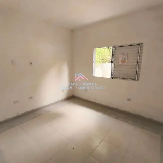 Foto 7 de Casa com 2 quartos à venda, 50m2 em Jarinu - SP