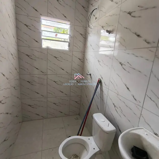 Foto 8 de Casa com 2 quartos à venda, 50m2 em Jarinu - SP