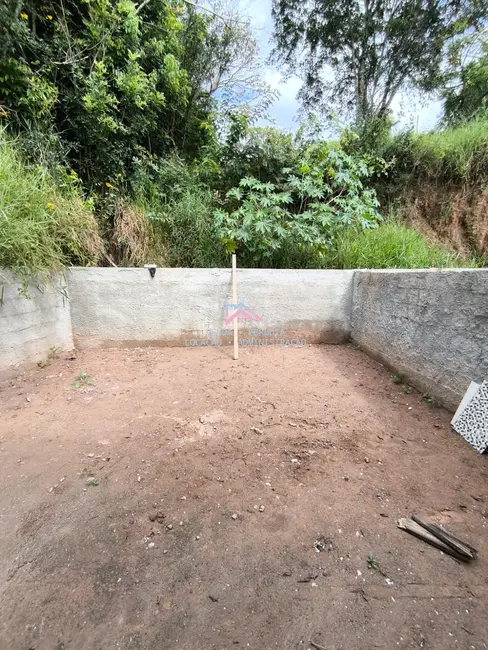 Foto 9 de Casa com 2 quartos à venda, 50m2 em Jarinu - SP