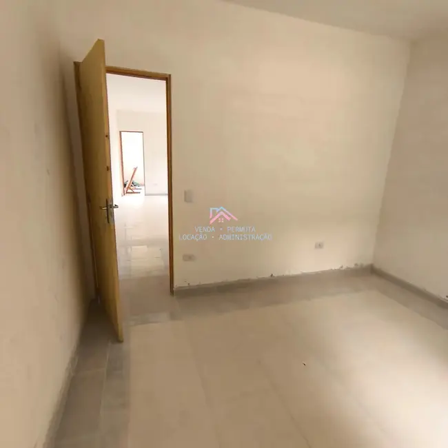 Foto 4 de Casa com 2 quartos à venda, 50m2 em Jarinu - SP