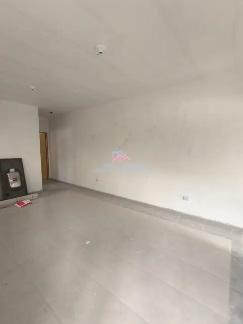 Foto 6 de Casa com 2 quartos à venda, 50m2 em Jarinu - SP