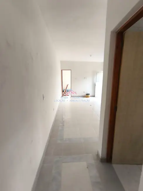 Foto 5 de Casa com 2 quartos à venda, 50m2 em Jarinu - SP
