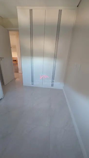 Foto 9 de Apartamento com 2 quartos à venda, 69m2 em Medeiros, Jundiai - SP