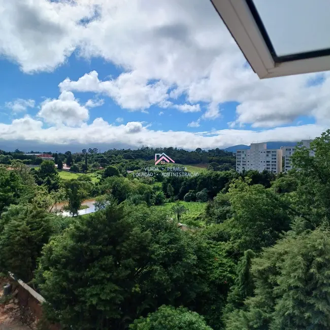 Foto 4 de Apartamento com 2 quartos à venda, 69m2 em Medeiros, Jundiai - SP