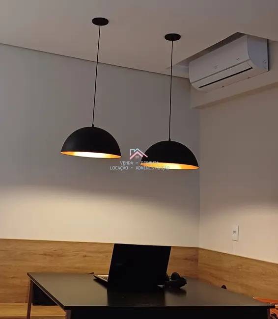 Foto 7 de Apartamento com 2 quartos à venda, 69m2 em Medeiros, Jundiai - SP