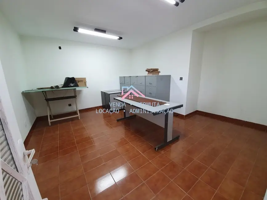 Foto 9 de Casa com 3 quartos à venda, 207m2 em Vila São José, Varzea Paulista - SP