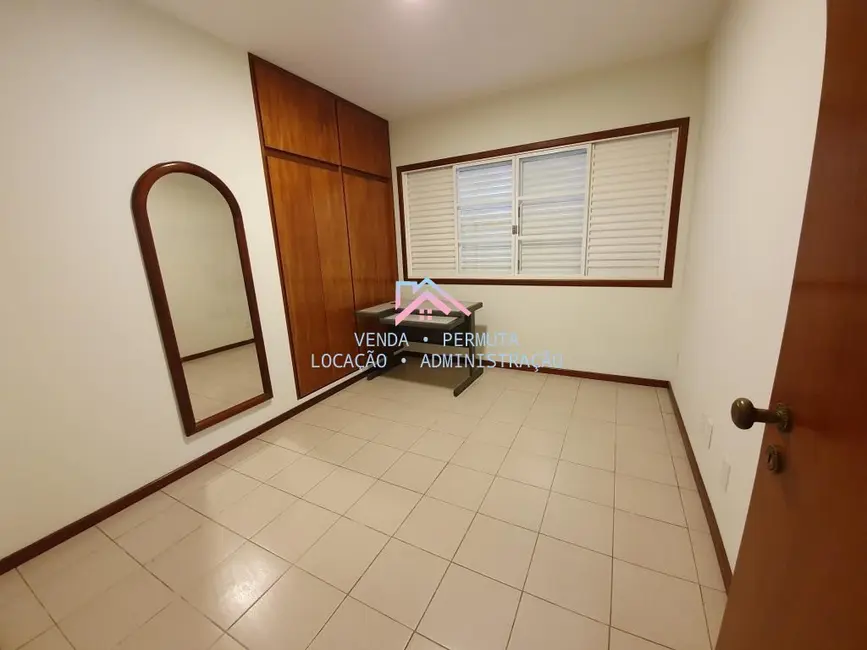 Foto 6 de Casa com 3 quartos à venda, 207m2 em Vila São José, Varzea Paulista - SP