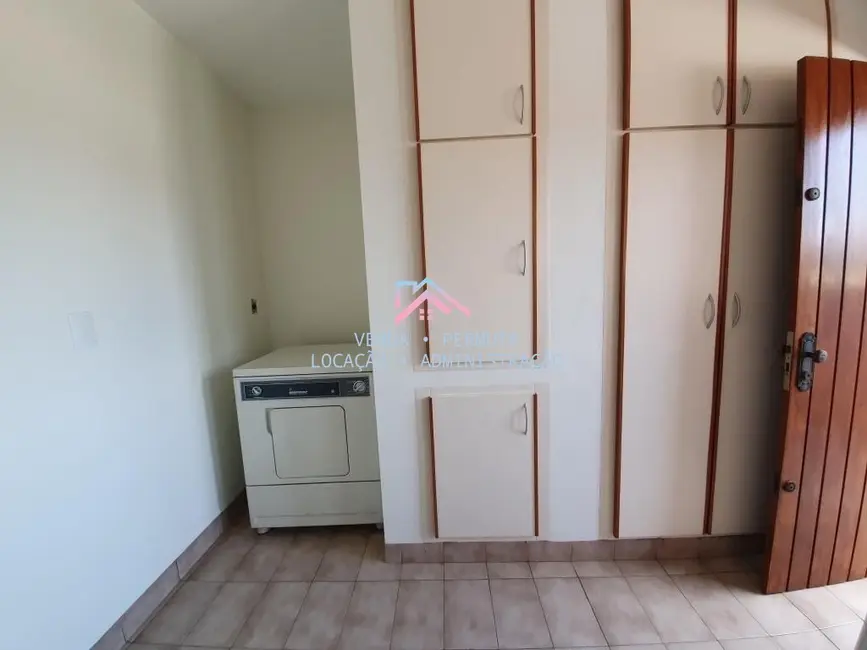 Foto 3 de Casa com 3 quartos à venda, 207m2 em Vila São José, Varzea Paulista - SP