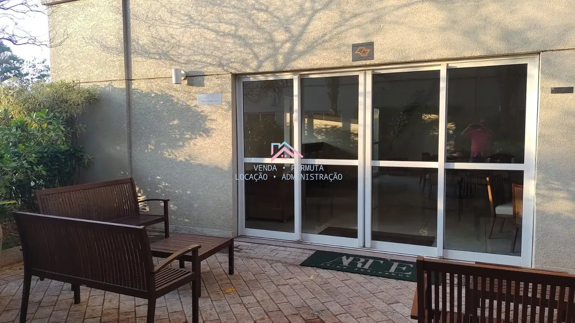 Foto 8 de Apartamento com 3 quartos à venda, 163m2 em Jardim São Bento, Jundiai - SP