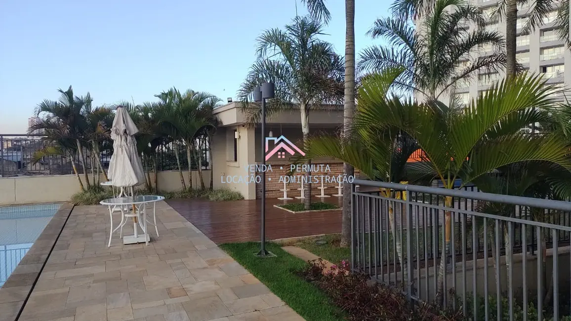 Foto 3 de Apartamento com 3 quartos à venda, 163m2 em Jardim São Bento, Jundiai - SP