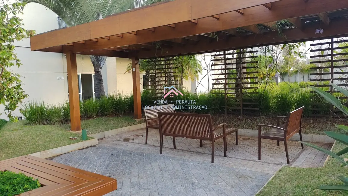 Foto 5 de Apartamento com 3 quartos à venda, 163m2 em Jardim São Bento, Jundiai - SP